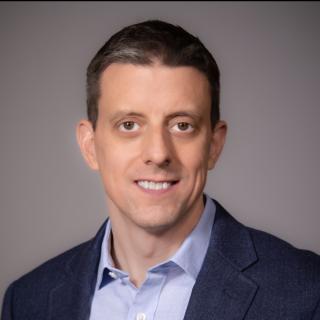 Christopher Malynowski, Cardiology, New York, NY