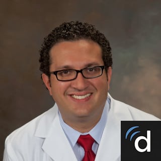 Carlos Gabriel, MD, Obstetrics & Gynecology, Winter Haven, FL