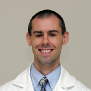 Eric Gullbrand, DO, Radiology, Newark, DE