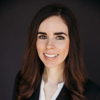 Lauren Alderette, MD, Anesthesiology, Orange, CA