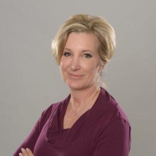 Susan Carter, MD