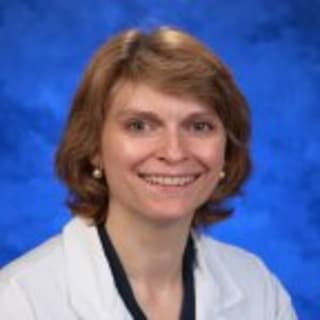 Ann Rogers, MD, General Surgery, Hershey, PA, Penn State Milton S. Hershey Medical Center