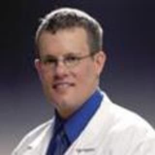 Russell Gilchrist, DO, Physical Medicine/Rehab, Hickory, NC, Catawba Valley Medical Center