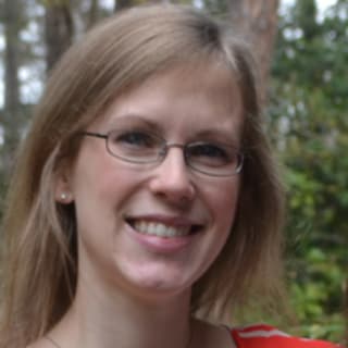 Allison Spensley