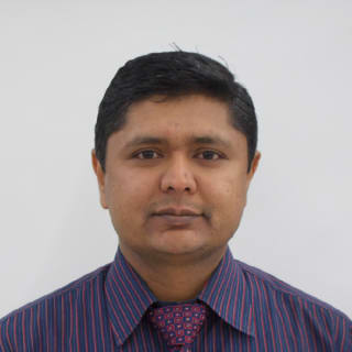 Palakkumar Patel, MD, Internal Medicine, Toms River, NJ, Community Medical Center
