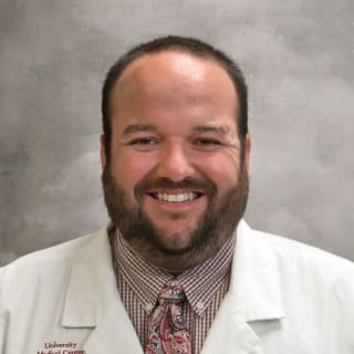 Justin Vines, MD, Family Medicine, Tuscaloosa, AL