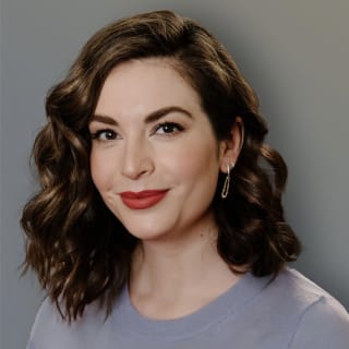 Christina Hoskins