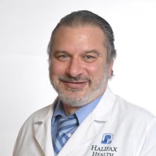 Charles Hechtman, MD, Radiation Oncology, Presque Isle, ME, Northern Light AR Gould Hospital