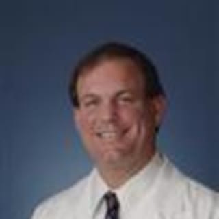 Brian Kahan, DO, Physical Medicine/Rehab, Annapolis, MD, Anne Arundel Medical Center