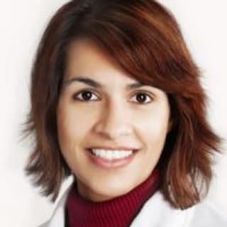 Nancy Kunjukunju, MD, Ophthalmology, Arlington, MD, Sinai Hospital of Baltimore