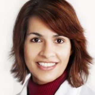 Nancy Kunjukunju, MD, Ophthalmology, Winchester, VA