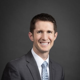 Nathan Lambert, MD, Ophthalmology, Provo, UT