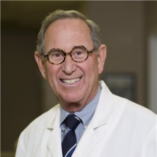 Joel Cohen, MD, Otolaryngology (ENT), Phoenix, AZ, HonorHealth Scottsdale Osborn Medical Center