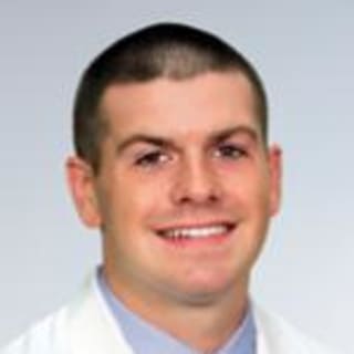 Timothy Rogers, Neurosurgery, Sayre, PA