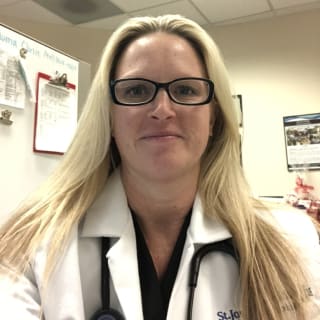 Alison Forbes, Acute Care Nurse Practitioner, Mission Viejo, CA, Providence Mission Hospital Mission Viejo