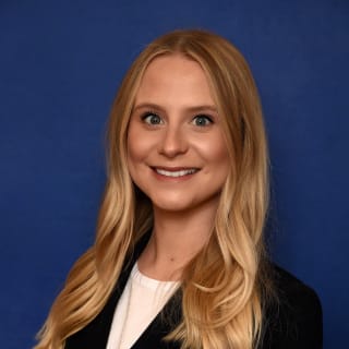 Lauren Todd, MD, Resident Physician, Dallas, TX