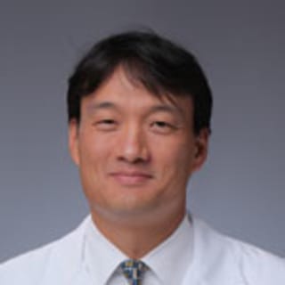 Steve Lee, MD, Orthopaedic Surgery, New York, NY, Hospital for Special Surgery