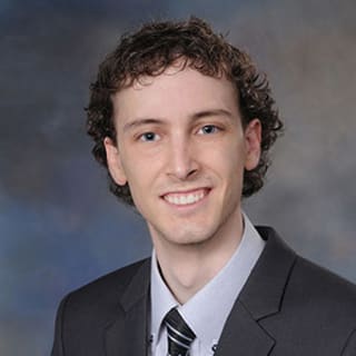 James Barger, MD, Anesthesiology, Atlanta, GA