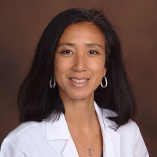 Ravy Lu, MD, Obstetrics & Gynecology, Rosemont, PA