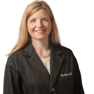 Kimberly Bauer, MD, Dermatology, Sycamore, IL