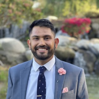 Parth Patel, DO, Internal Medicine, Nashville, TN