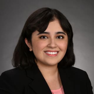 Supreet Bains, MD, Psychiatry, Mesa, AZ