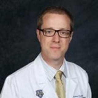 Joshua Zwart, MD, Emergency Medicine, Seattle, WA