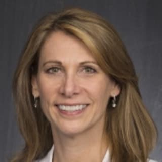 Karen Kasinger, Pediatric Nurse Practitioner, Chicago, IL