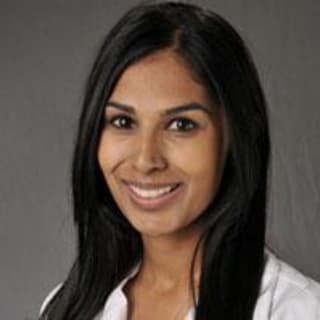 Mona (Rohit) Shah, MD, Internal Medicine, West Hollywood, CA