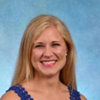 Catherine (Louw) Coe, MD