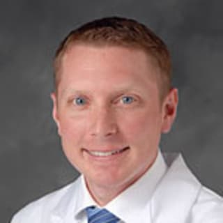 Robb Weir, MD, Orthopaedic Surgery, West Bloomfield, MI, Henry Ford Hospital