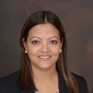 Prava Karki, MD, Family Medicine, Texas City, TX