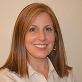 Mindy Michelman, Adult Care Nurse Practitioner, Houston, TX