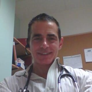Joseph F. Girone, MD, Internal Medicine, Mount Ephraim, NJ
