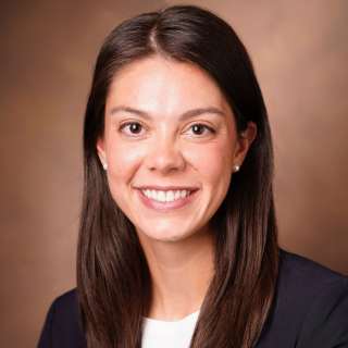 Carynn Koch, MD, Neurology, Nashville, TN