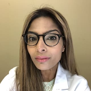 Trusha Shah, MD, Anesthesiology, New Hyde Park, NY, St. Catherine of Siena Hospital