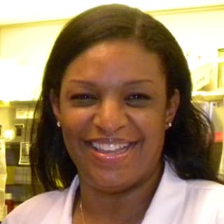 Carla Ellis, MD, Pathology, Atlanta, GA