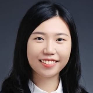 Ya Zhou, MD, Internal Medicine, Hackensack, NJ