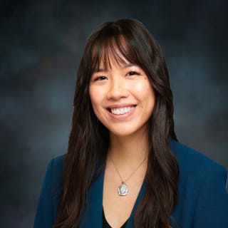 Annie Nguyen, DO, Family Medicine, Scottsdale, AZ