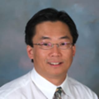 Jimmy Leung, MD, Radiology, Albuquerque, NM, Gerald Champion Regional Medical Center