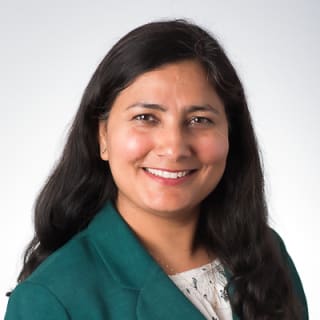 Niharika Dixit, MD, Oncology, San Francisco, CA