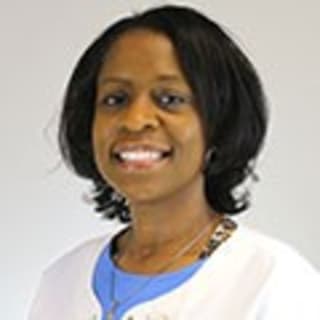 Monica Mason, Family Nurse Practitioner, Longview, TX