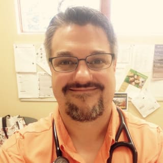 Ryan Curran, MD, Family Medicine, Tallahassee, FL, Tallahassee Memorial HealthCare