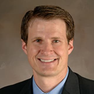 Travis Markham, MD, Anesthesiology, Houston, TX, Memorial Hermann - Texas Medical Center