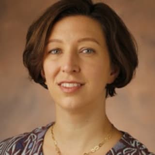 Courtney Zola, MD, Infectious Disease, Nashville, TN