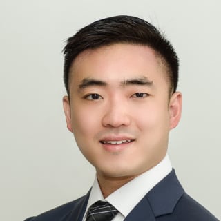 Michael Yan, MD, Endocrinology, Morgantown, WV