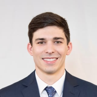 Christopher Como, MD, Orthopaedic Surgery, Pittsburgh, PA