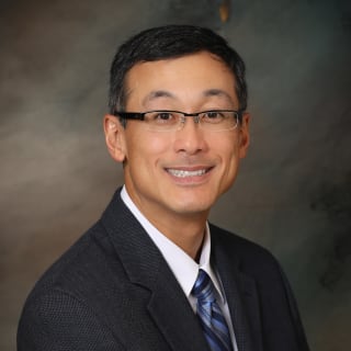 Steven Suh, MD, Ophthalmology, Westerville, OH, Mount Carmel St. Ann's