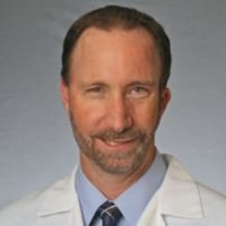 Calvin Wood, MD, Emergency Medicine, Bellflower, CA