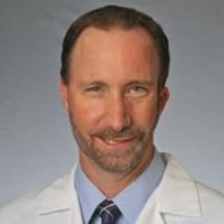 Calvin Wood, MD, Emergency Medicine, Downey, CA, Kaiser Foundation Hospital-Bellflower